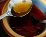 A picture of step 2 of My Gochajung Sauce ready for whenever you need it.