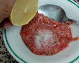 Foto langkah ke 3 dari resep Maqluba/ Maqlooba/Maklubah Chicken.