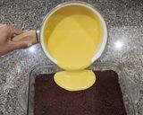 Foto del paso 2 de la receta: Postre de Maracuyá