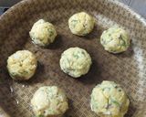 Foto del paso 4 de la receta: Albóndigas de Pollo