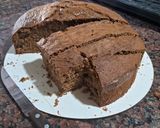 Foto del paso 4 de la receta: Bizcochuelo
