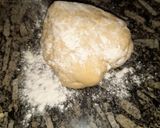 Foto del paso 2 de la receta: Tarteletitas dulces