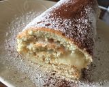 Foto del paso 9 de la receta: Brazo de gitano