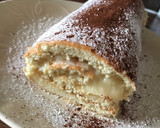 Foto del paso 9 de la receta: Brazo de gitano