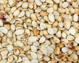 શીંગ ની ચીકી (Shing Chikki Recipe In Gujarati) રેસીપી સ્ટેપ1ફોટો