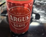 Foto del paso 10 de la receta 61. Pollo a la cerveza