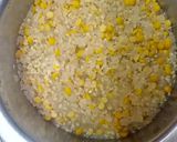 વાટી દાળના ખમણ ઢોકળા (Vati Daal Khaman Dhokla Recipe In Gujarati) રેસીપી સ્ટેપ1ફોટો