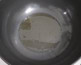 Fried Mawa Modak recipe step 6 photo