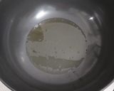 A picture of step 6 of Fried Mawa Modak.