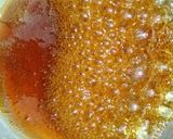 Foto del paso 1 de la receta: Postre de café o delicia de café 😋🍮