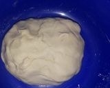 Foto del paso 5 de la receta: Bollos rellenos