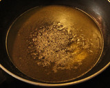 Foto del paso 17 de la receta: Almuerzo de jueves pichichí-cucú-queado