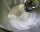 Foto del paso 2 de la receta: Semifredo de Oreos