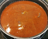 Foto del paso 6 de la receta: Fricandó de Ternera con Ceps
