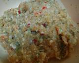 Sweet and Sour Kofta Curry recipe step 2 photo
