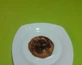 Foto del paso 7 de la receta Galletas de mantequilla de cacahuete con thermomix