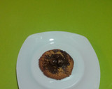 Foto del paso 7 de la receta: Galletas de mantequilla de cacahuete con thermomix