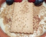 Foto del paso 7 de la receta Natillas Exprés