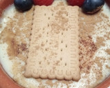 Foto del paso 7 de la receta: Natillas Exprés