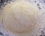 Foto del paso 1 de la receta: Cupcake de Vainilla