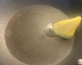 A picture of step 12 of Ultimate Macaroni and Cheese.