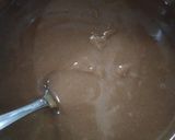 Foto langkah ke 1 dari resep Es Mambo kopi.