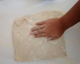 Foto del paso 14 de la receta: Masa hojaldre