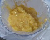 Foto langkah ke 3 dari resep Sweet Churros.