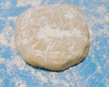 Foto langkah ke 5 dari resep Apple Pie.