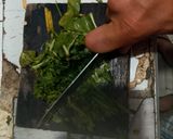 Foto del paso 4 de la receta: Sopa de hueso de res -(sopas de los viejitos)