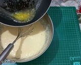 Foto langkah ke 5 dari resep Martabak Mini Bersarang.