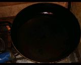 Foto del paso 3 de la receta: Sopaipillas