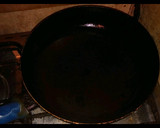 Foto del paso 3 de la receta: Sopaipillas