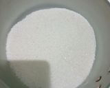 Foto langkah ke 3 dari resep Sate Puding.