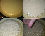 Foto langkah ke 3 dari resep Martabak Manis Teflon #w15.
