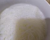 Foto langkah ke 1 dari resep Egg Dumpling.