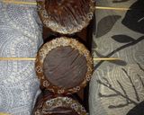 Foto del paso 13 de la receta: Panettone italiano. Pan dulce de Navidad casero