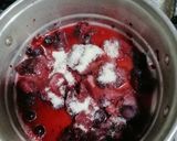 Foto del paso 5 de la receta: Panna Cotta de coco