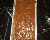 Foto langkah ke 2 dari resep Eggless Moist Cake.