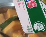 Foto langkah ke 2 dari resep Kolak Sukun.