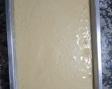 Foto del paso 2 de la receta: Torta de Limón
