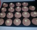 Foto del paso 7 de la receta: Copis