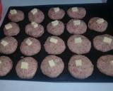 Foto del paso 7 de la receta: Copis