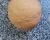 Foto del paso 3 de la receta: Sorrentinos de pollo caseros