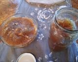 Foto del paso 5 de la receta: Mermelada de alcayota