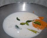 Foto langkah ke 3 dari resep Ayam suwir warteg.