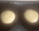 Foto del paso 4 de la receta: Panes saborizados
