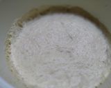 Foto langkah ke 2 dari resep Pizza Roll Bread (161).