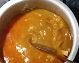 A picture of step 8 of Mutton Payee         .