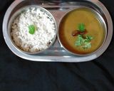 ગુજરાતી દાળ (Gujarati Dal Recipe In Gujarati) રેસીપી સ્ટેપ5ફોટો